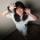 Samantha Olivia Gunawan