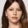 Mia Goth