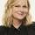 Amy Poehler Amy Poehler