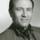 Howard Morris