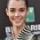 Pauline Hoarau Pauline Hoarau