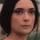 Jacqueline Laurent Jacqueline Laurent