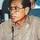 Emmanuel H. Borlaza Emmanuel H. Borlaza