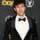 Ari Katcher