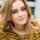 Josephine Langford