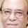 Masud Ali Khan