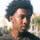 Louis Straker