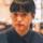 Sakurako Konishi