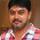 PRO Sathish