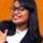 Priska Baru Segu Priska Baru Segu
