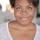 Lateefah Holder Lateefah Holder