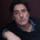 Yvan Attal