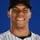Juan Soto Juan Soto
