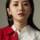 Zhou Yu
