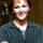 Kathryn Long