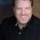 Jason Bracht Jason Bracht