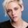 Kristen Stewart Kristen Stewart