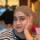 Jade Thamrin