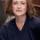 Lucy Goleby