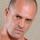 Carlo Cox