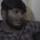 Shailesh