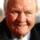 Ron Atkinson Ron Atkinson