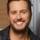 Luke Bryan Luke Bryan