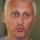 Joe Hunt