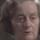 Liz Smith