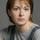 Anna Taratorkina