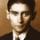 Franz Kafka Franz Kafka