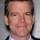Robert Lorenz Robert Lorenz