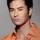 Kevin Cheng Ka-Wing Kevin Cheng Ka-Wing