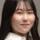 Airi Satō