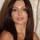 Mrinalini Sharma Mrinalini Sharma