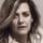 Irene Grandi Irene Grandi