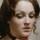 Chantal Broquet Chantal Broquet