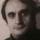 Shadiman Chavchavadze