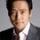 Hiroaki Murakami Hiroaki Murakami