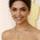 Deepika Padukone