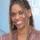 Merrin Dungey