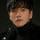 Park Sang-hoo