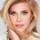Candis Cayne Candis Cayne