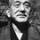 Yasujirō Ozu Yasujirō Ozu
