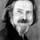Alan Watts Alan Watts