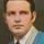 David Houston David Houston