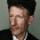 Lyle Lovett Lyle Lovett