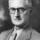 Joseph W. Girard Joseph W. Girard
