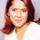 Mahalaxmi Iyer Mahalaxmi Iyer