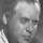 Charles Rooner